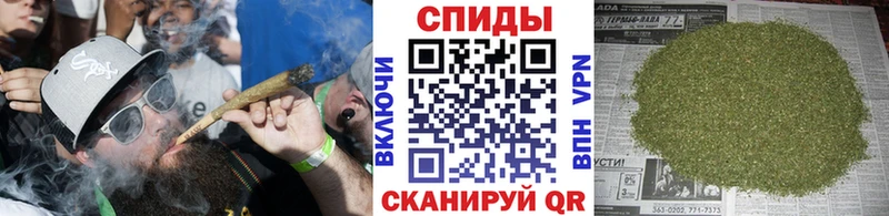 Купить  Калач  Бутират оксана 